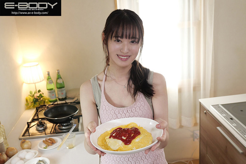 图片[5] - 青空优(Aozora-Yu)作品EBOD-890封面及内容欣赏 - 壹悠家