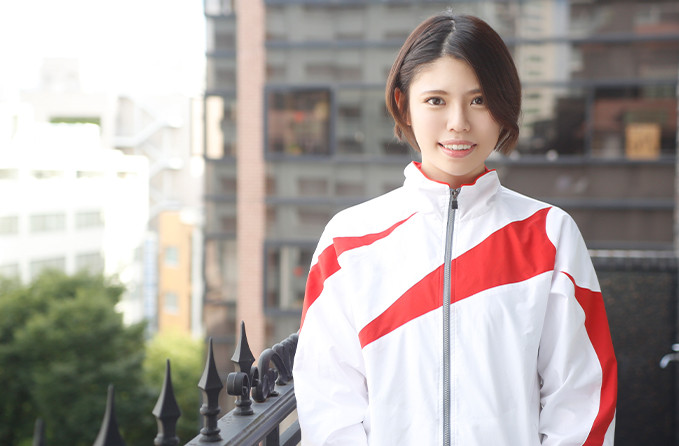 图片[10] - 新海咲(Shinkai-Saki)作品STARS-494封面及内容欣赏 - 壹悠家