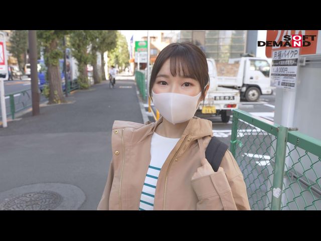 图片[2] - 茉宫なぎ(茉宫渚希，Mamiya-Nagi)作品KUSE-032封面及内容欣赏 - 壹悠家