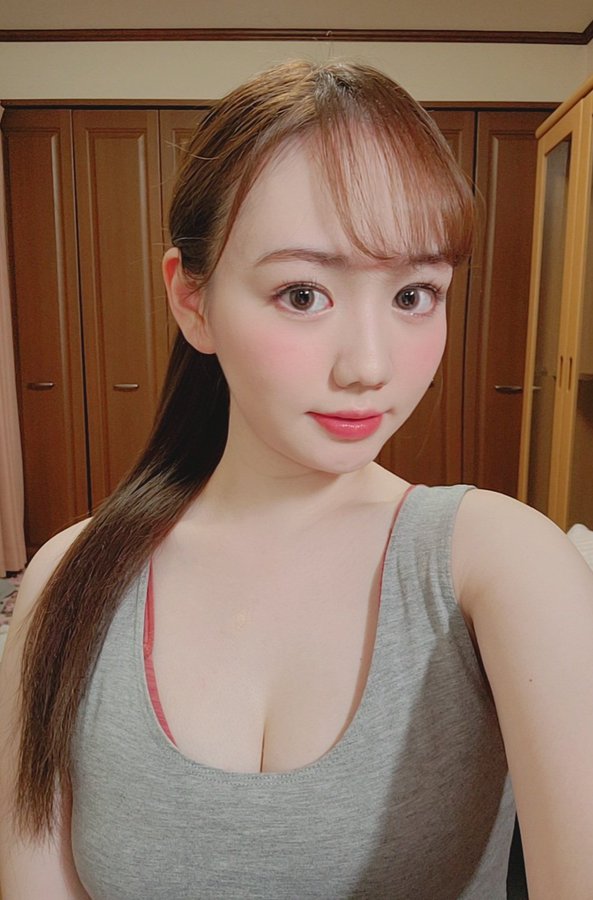 图片[2] - 安娜(アンナ)作品STARS-485封面及内容欣赏 - 壹悠家