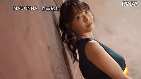 图片[4] - 绫川ふみ(绫川富美，Ayakawa-Fumi)作品JUL-853封面及内容欣赏 - 壹悠家