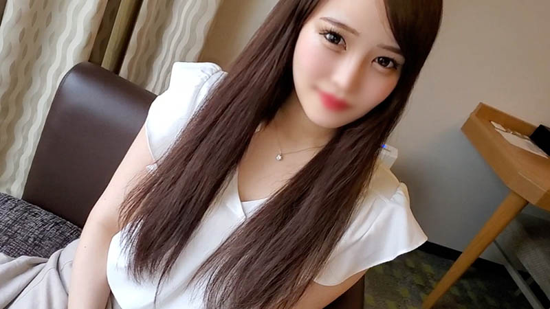 图片[4] - 莲実れん(莲实恋，Hasumi-Ren)作品IPIT-025封面及内容欣赏 - 壹悠家