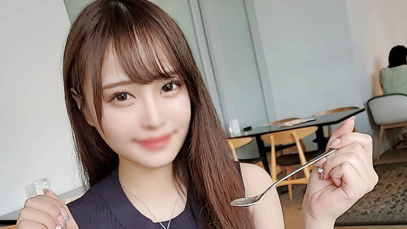 图片[6] - 莲実れん(莲实恋，Hasumi-Ren)作品IPIT-025封面及内容欣赏 - 壹悠家