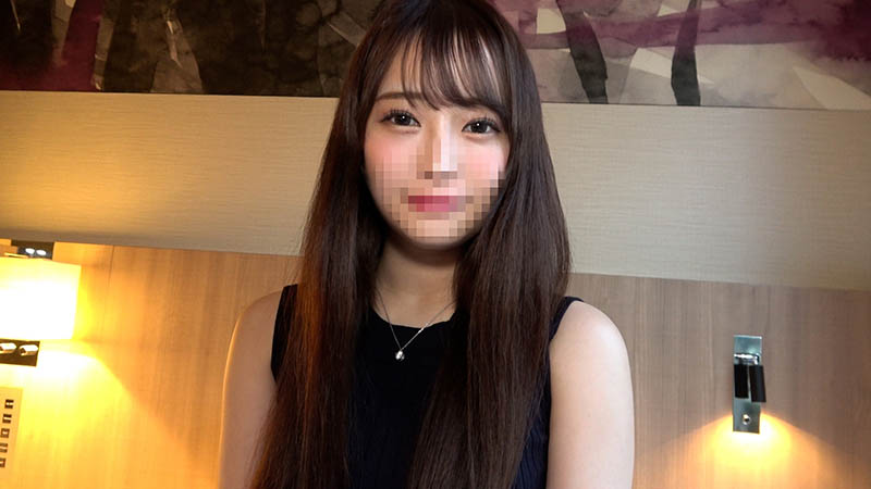 图片[7] - 莲実れん(莲实恋，Hasumi-Ren)作品IPIT-025封面及内容欣赏 - 壹悠家