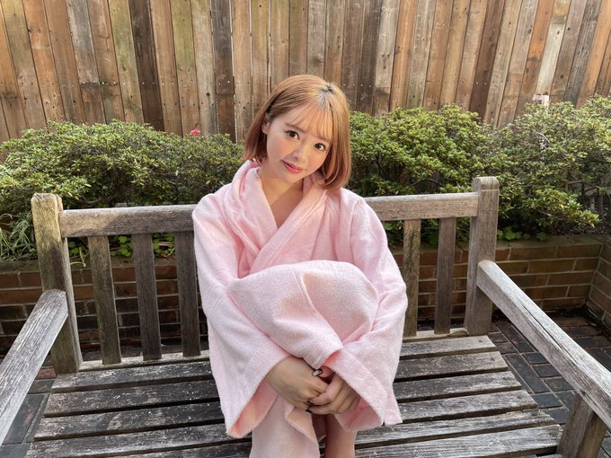 图片[6] - 小仓由菜作品STARS-511封面及内容欣赏 - 壹悠家