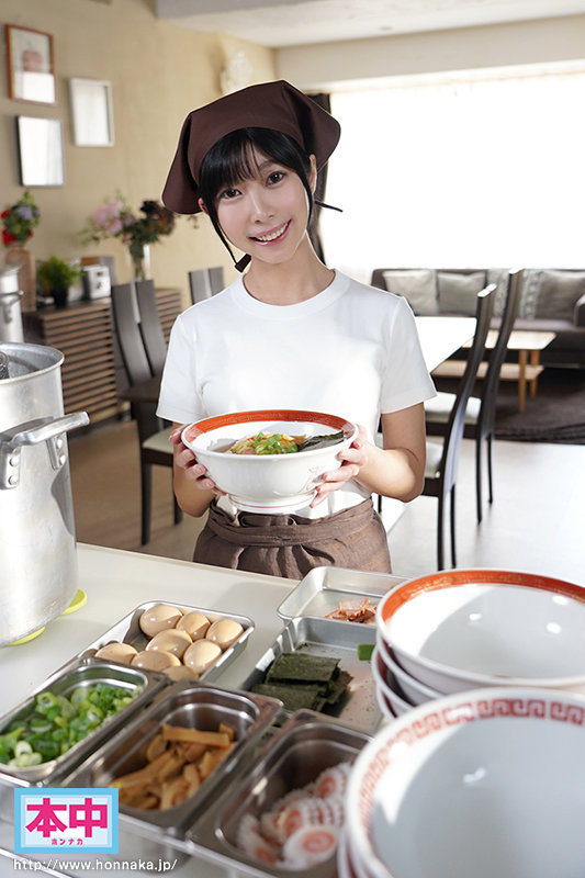 图片[2] - 浜辺ことり(滨边小鸟，Hamabe-Kotori)作品HMN-107封面及内容欣赏 - 壹悠家