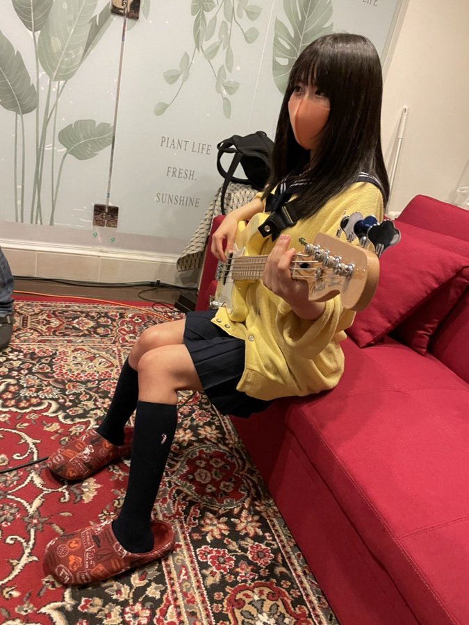 图片[5] - 东云梓(东云あずさ)作品cawd-336封面及内容欣赏 - 壹悠家