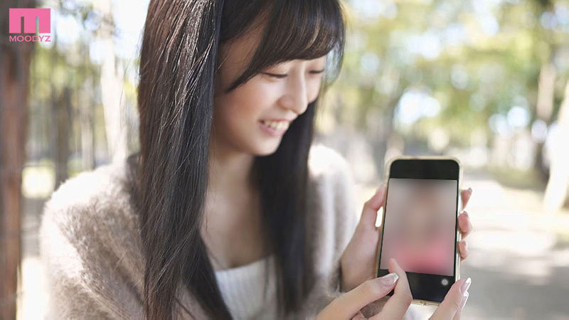 图片[2] - 穂花あいり(穗花爱里，Honoka-Airi)作品MIFD-197封面及内容欣赏 - 壹悠家