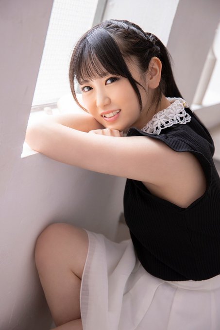 图片[8] - 东云梓(东云あずさ)作品cawd-336封面及内容欣赏 - 壹悠家