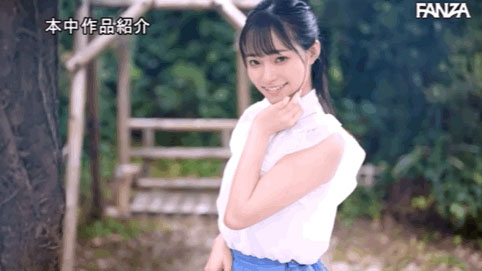 图片[3] - 岩弘麻里(Iwahiro-Mari)作品HMN-103封面及内容欣赏 - 壹悠家