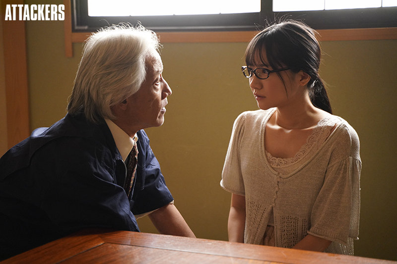 图片[3] - 伊贺まこ(伊贺真子，Mako-Iga)作品RBK-032封面及内容欣赏 - 壹悠家