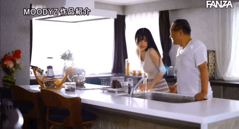 图片[3] - 高桥しょう子(高桥圣子，Takahashi-Shouko)作品MIDV-040封面及内容欣赏 - 壹悠家