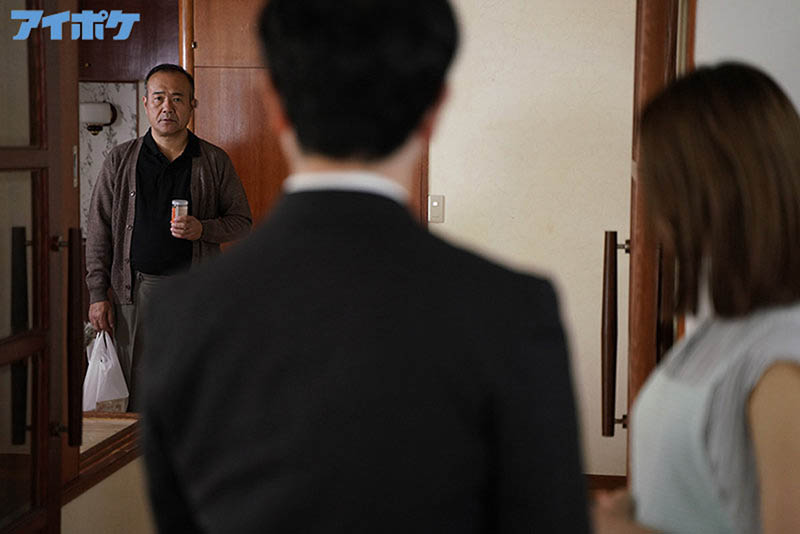 图片[2] - 加美杏奈(Kami-Anna)作品IPX-793封面及内容欣赏 - 壹悠家