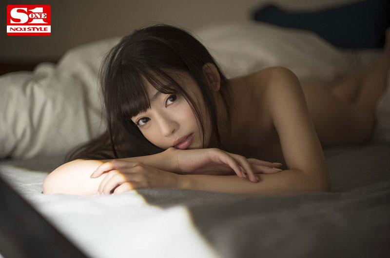 图片[5] - 槙いずな(槙泉奈，Maki-Izuna)作品SSIS-305封面及内容欣赏 - 壹悠家