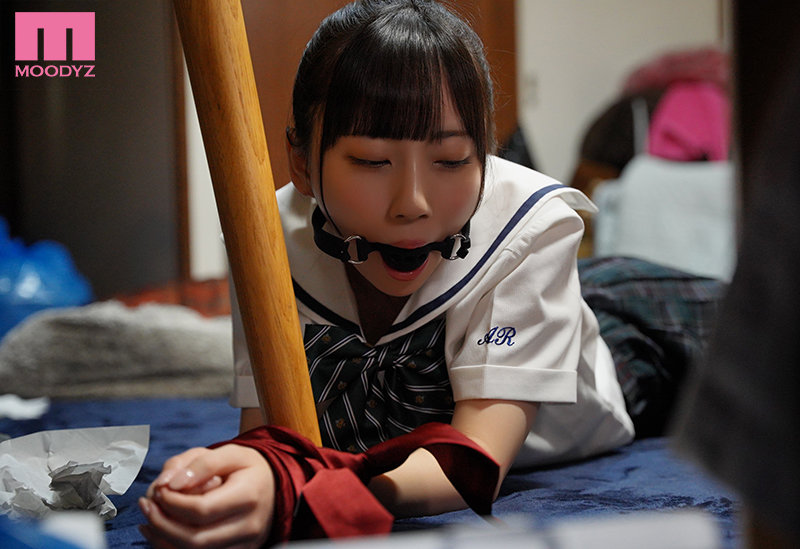 图片[2] - 七沢みあ(七泽米亚，Nanasawa-Mia)作品MIDV-032封面及内容欣赏 - 壹悠家