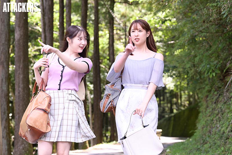 图片[2] - 二宫ひかり(二宫光，Ninomiya-Hikari)作品ATID-493封面及内容欣赏 - 壹悠家