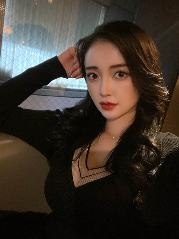 图片[3] - 铃原みらん(铃原美兰，Suzuhara-Miran)作品STARS-505封面及内容欣赏 - 壹悠家