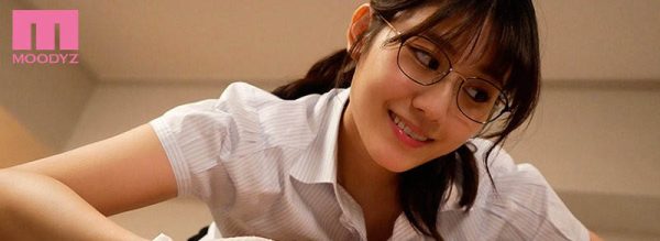 神宫寺ナオ(神宫寺奈绪，Jinguji-Nao)作品MIDV-028封面及内容欣赏 - 壹悠家