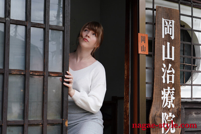 图片[3] - June Lovejoy、林美玲合演作品NSFS-045封面及内容欣赏 - 壹悠家