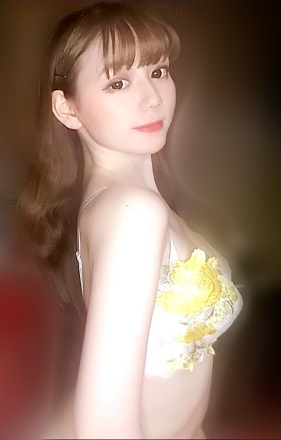 图片[8] - 安娜(アンナ)作品IMGN-031封面及内容欣赏 - 壹悠家