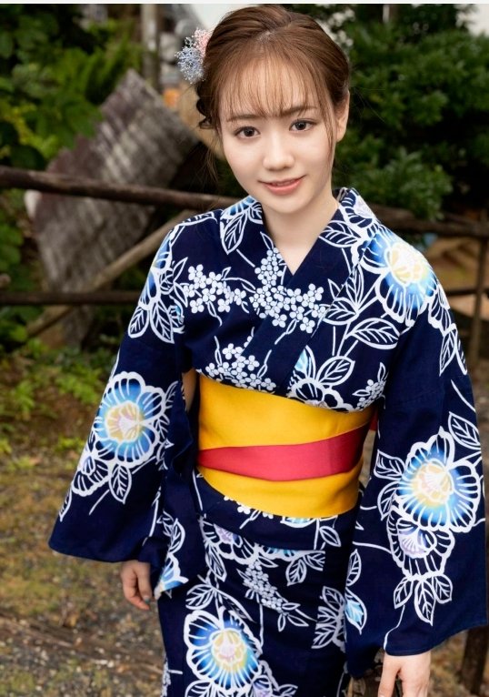 图片[9] - 安娜(アンナ)作品IMGN-031封面及内容欣赏 - 壹悠家