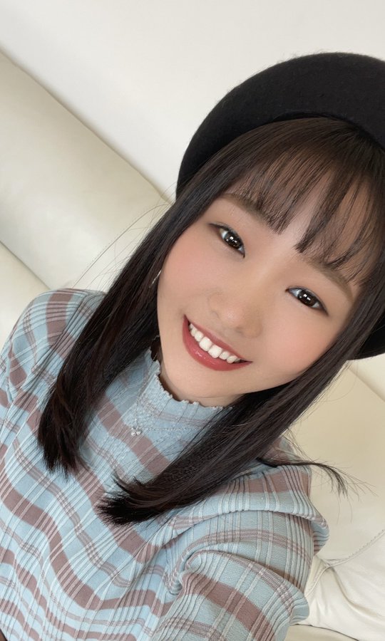 图片[3] - 白石暖(白石のん)作品OREC-878封面及内容欣赏 - 壹悠家