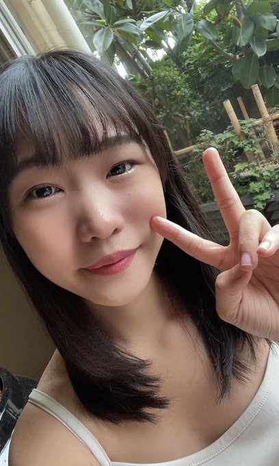 图片[4] - 白石暖(白石のん)作品OREC-878封面及内容欣赏 - 壹悠家