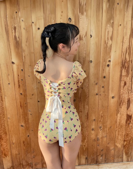 图片[5] - 白石暖(白石のん)作品OREC-878封面及内容欣赏 - 壹悠家