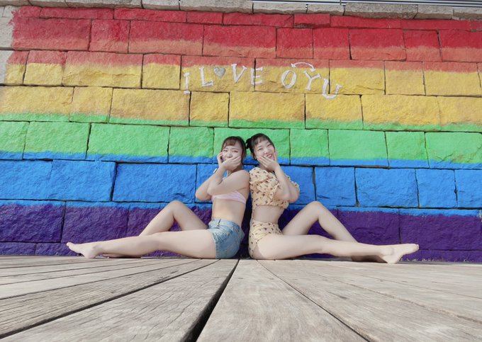 图片[6] - 白石暖(白石のん)作品OREC-878封面及内容欣赏 - 壹悠家