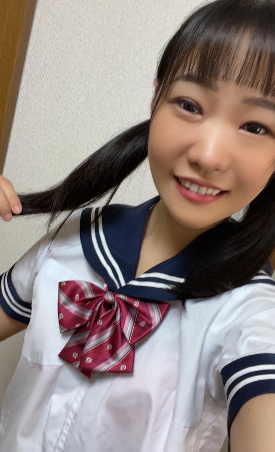 图片[7] - 白石暖(白石のん)作品OREC-878封面及内容欣赏 - 壹悠家