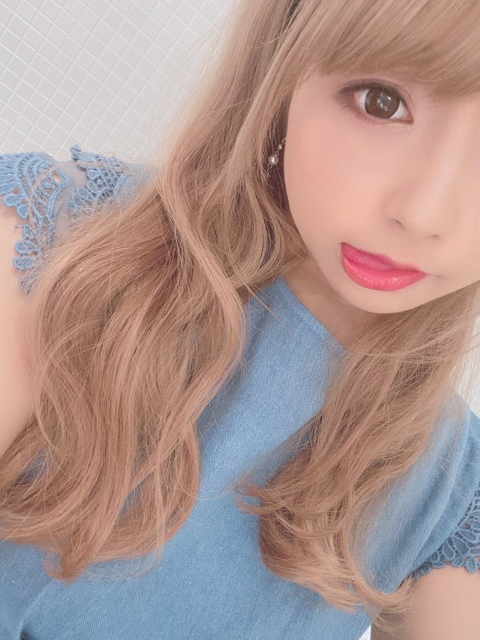 图片[3] - 河南实里(河南実里)作品fsdss-315封面及内容欣赏 - 壹悠家