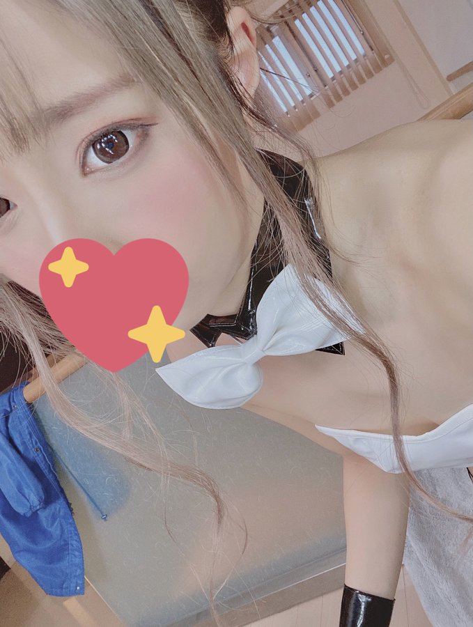 图片[4] - 河南实里(河南実里)作品fsdss-315封面及内容欣赏 - 壹悠家