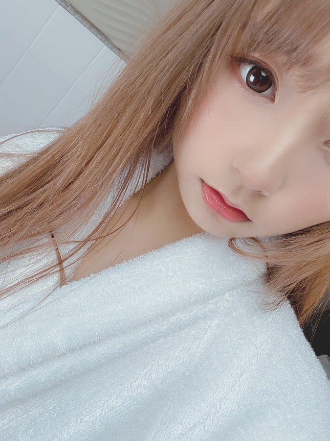 图片[5] - 河南实里(河南実里)作品fsdss-315封面及内容欣赏 - 壹悠家