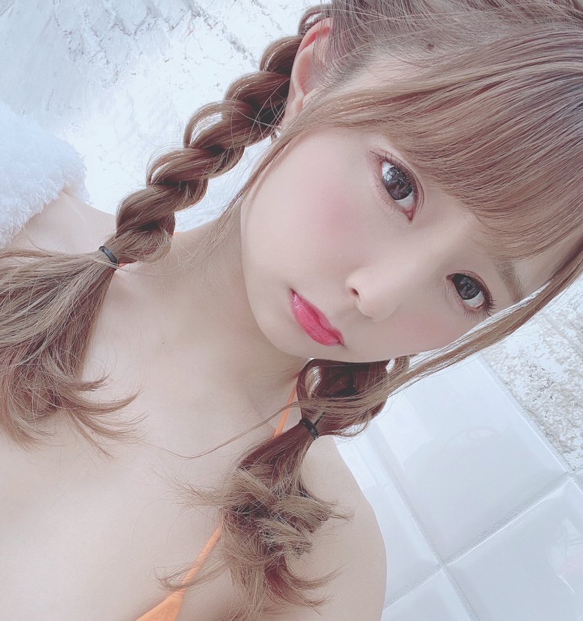 图片[6] - 河南实里(河南実里)作品fsdss-315封面及内容欣赏 - 壹悠家