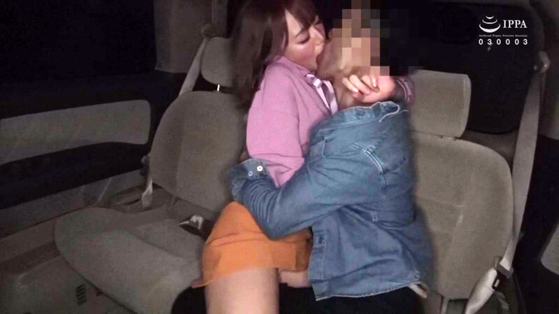 图片[3] - 滨崎真绪（浜崎真绪）作品PED-015封面及内容欣赏 - 壹悠家