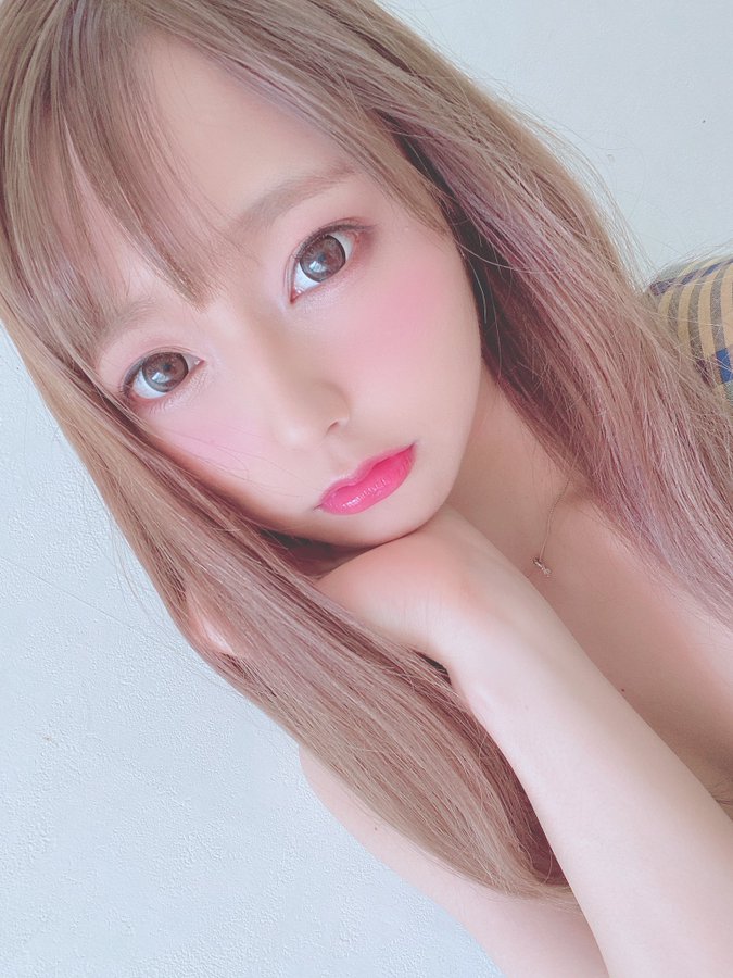 图片[7] - 河南实里(河南実里)作品fsdss-315封面及内容欣赏 - 壹悠家