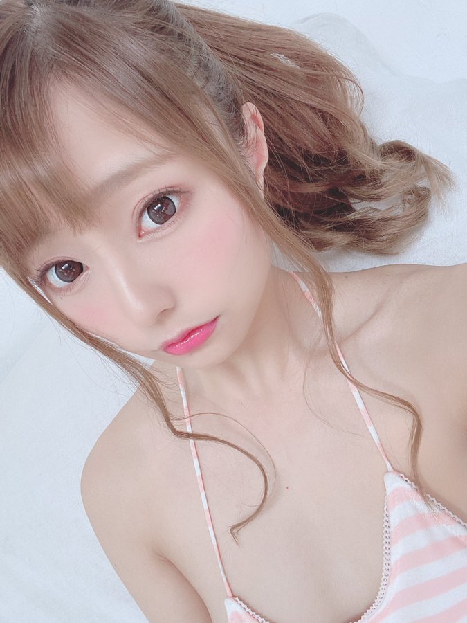 图片[8] - 河南实里(河南実里)作品fsdss-315封面及内容欣赏 - 壹悠家