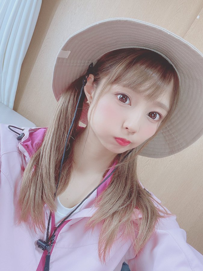 图片[9] - 河南实里(河南実里)作品fsdss-315封面及内容欣赏 - 壹悠家