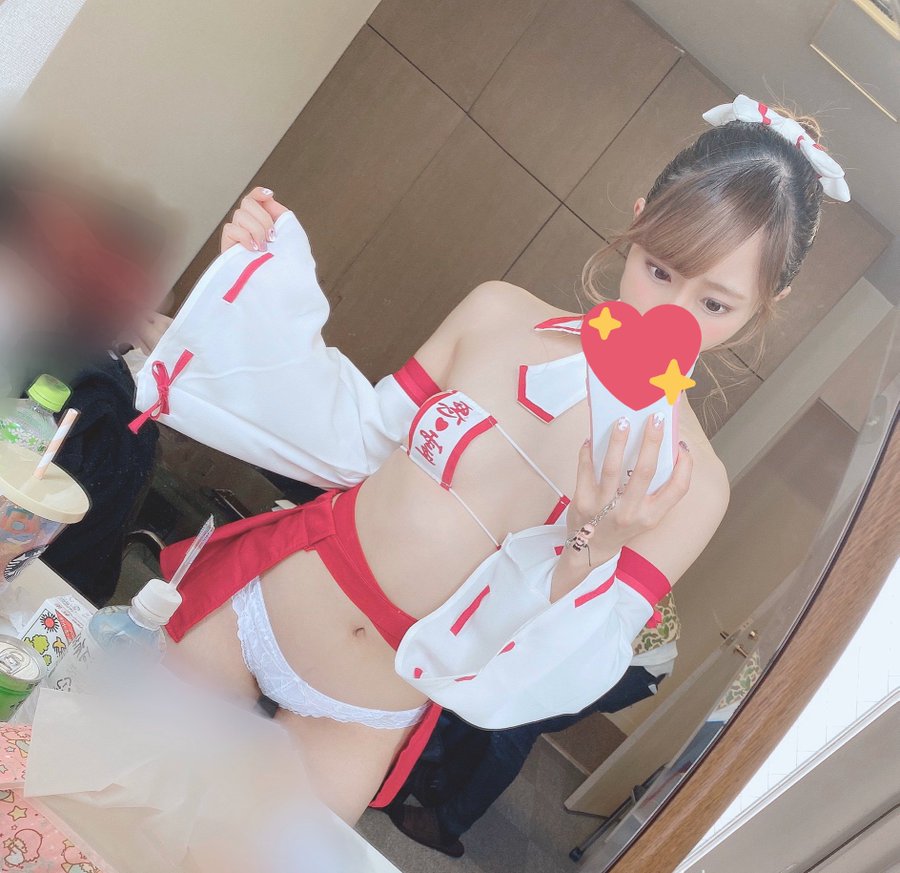 图片[11] - 河南实里(河南実里)作品fsdss-315封面及内容欣赏 - 壹悠家