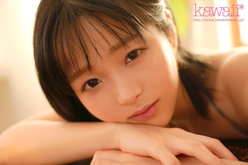 图片[5] - 日向なつ（日向夏）作品CAWD-315封面及内容欣赏 - 壹悠家