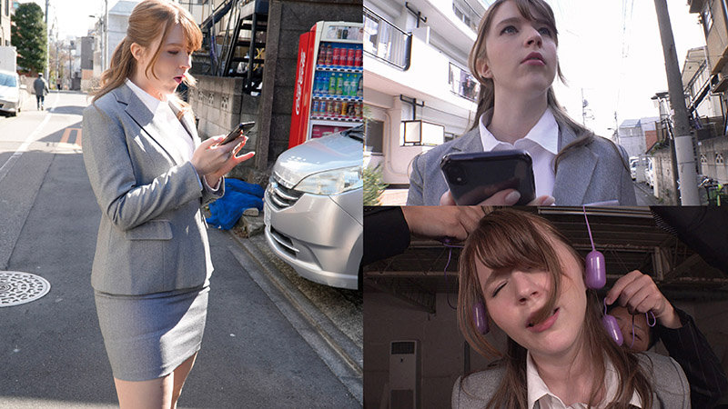 图片[2] - June Lovejoy（ジューン・ラブジョイ）作品GMEM-039封面及内容欣赏 - 壹悠家