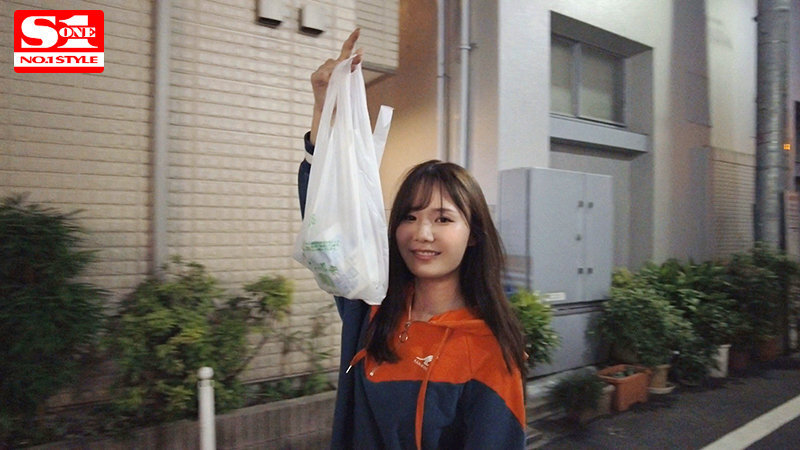 图片[2] - miru作品SSIS-230封面及内容欣赏 - 壹悠家