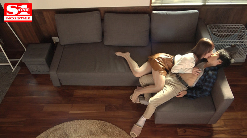 图片[4] - miru作品SSIS-230封面及内容欣赏 - 壹悠家