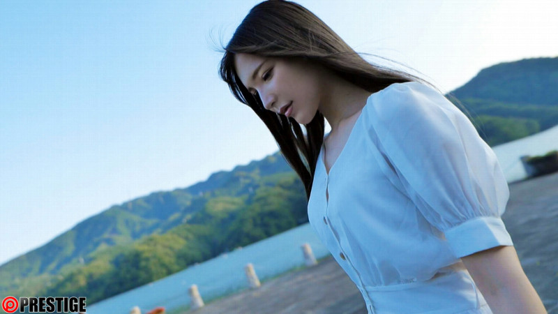 图片[11] - 如月えれな(如月英玲奈，Kisaragi-Erena)作品BGN-070封面及内容欣赏 - 壹悠家