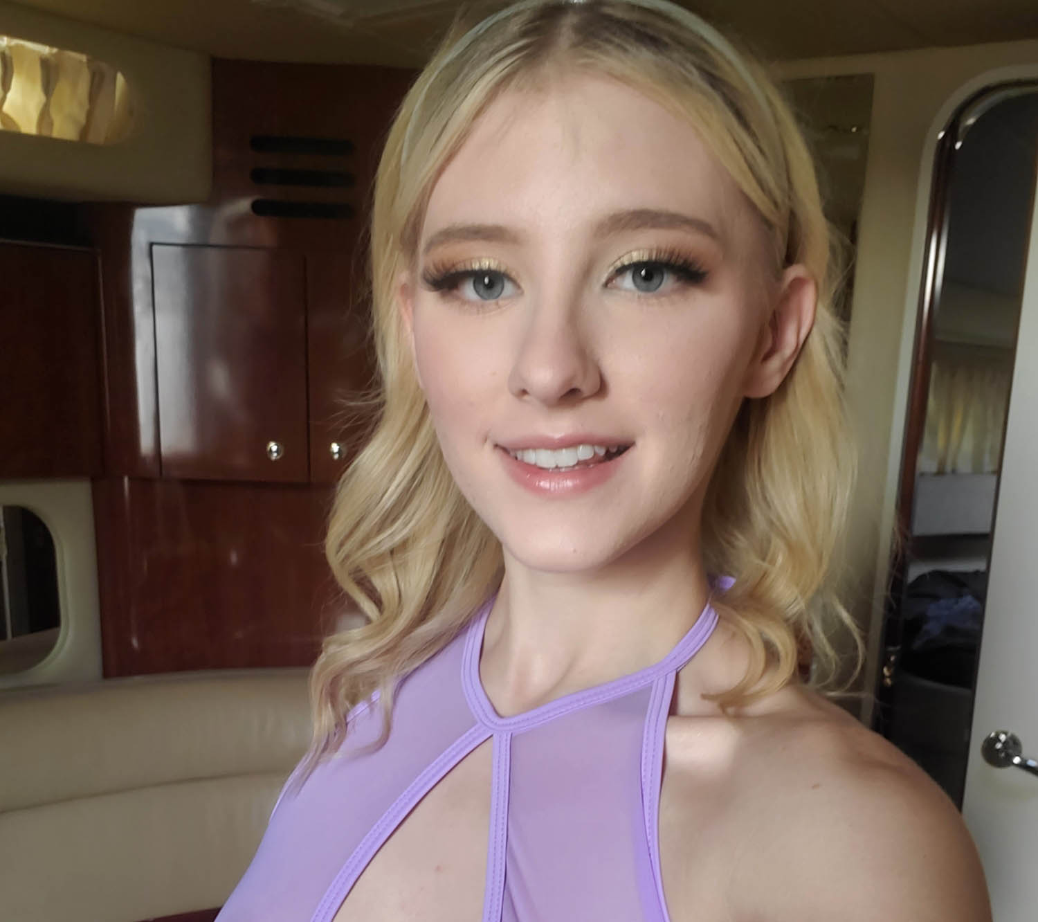 图片[4] - メロディー・雏・マークス(Melody・雏・Marks)作品YMDD-216封面及内容欣赏 - 壹悠家