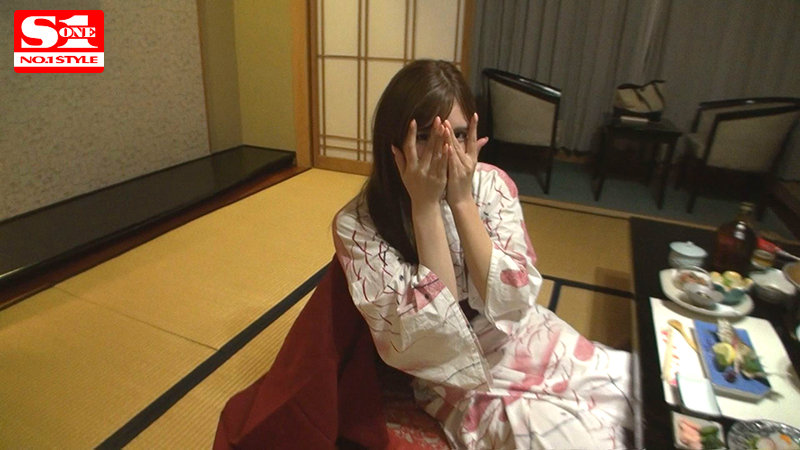 图片[2] - 仲村美羽（仲村みう）作品SSIS-225封面及内容欣赏 - 壹悠家