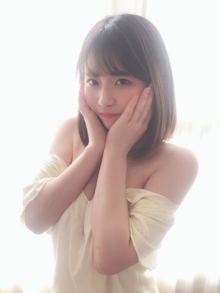 葵伊吹(葵いぶき)作品MIDE-985封面及内容欣赏 - 壹悠家