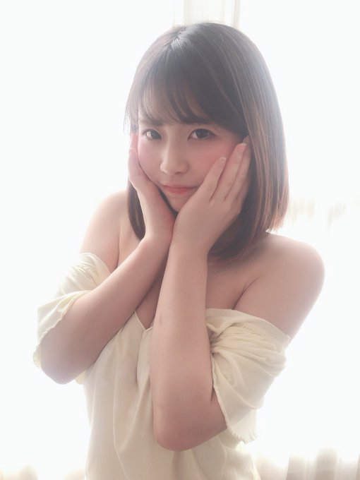 葵伊吹(葵いぶき)作品MIDE-985封面及内容欣赏 - 壹悠家