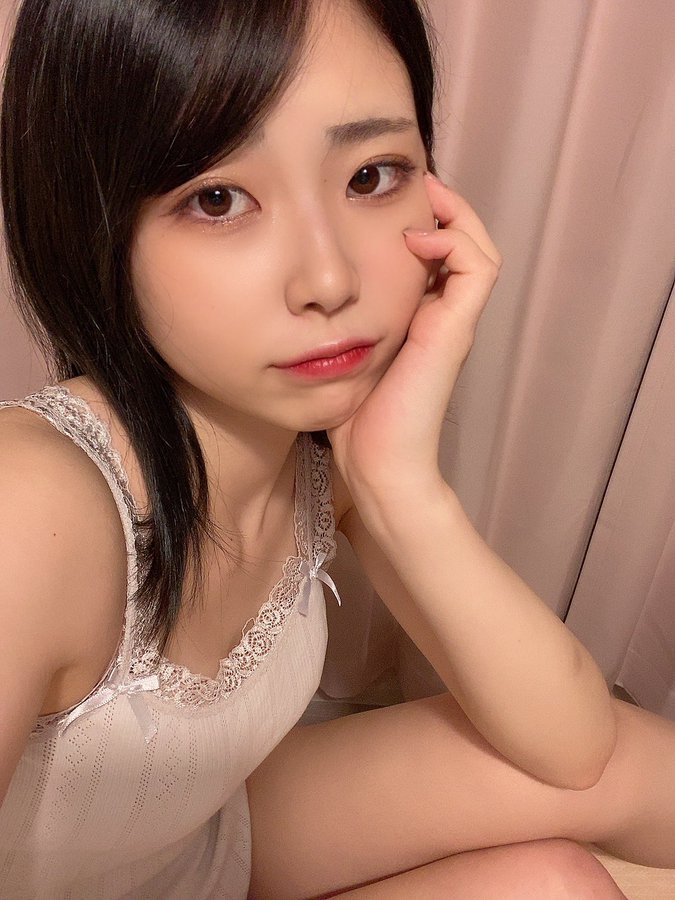 图片[8] - 葵伊吹(葵いぶき)作品MIDE-985封面及内容欣赏 - 壹悠家