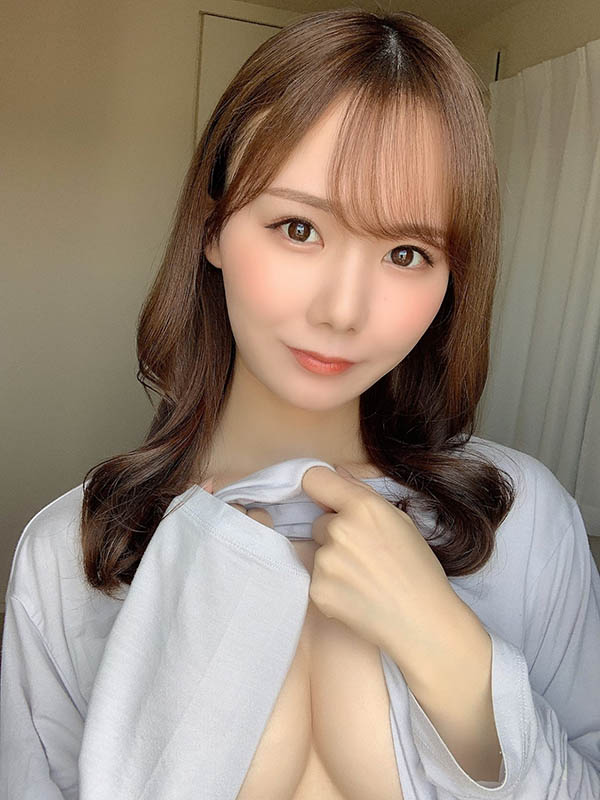 图片[4] - miru作品SSIS-200封面及内容欣赏 - 壹悠家